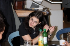 2008-10-11_0104
