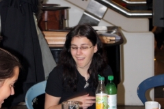 2008-10-11_0105