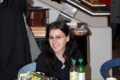 2008-10-11_0106