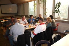 2008-10-11_0107