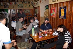 2008-10-12_0360