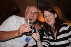 2009-10-12-0503r