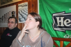 Bild-092r
