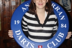 Bild-100r