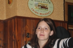 Bild-105r