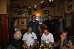 Bild-115r