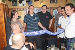 Bild-122r
