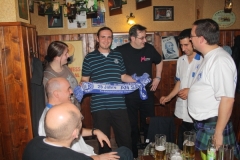 Bild-123r