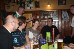 Bild-126r