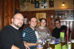 Bild-127r