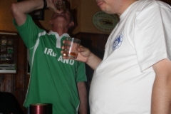 Bild-132r
