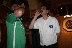 Bild-138r