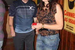 2009-10-09-0005r