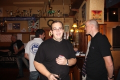 2009-10-09-0008r