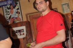 2009-10-09-0010r
