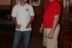 2009-10-09-0011r