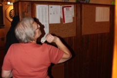 2009-10-09-0013r
