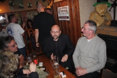 2009-10-09-0015r