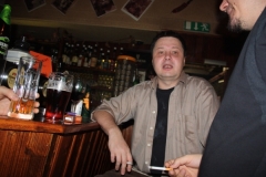 2009-10-09-0018r
