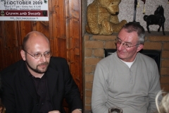 2009-10-09-0019r