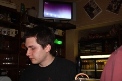 2009-10-09-0020r
