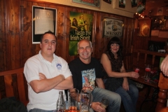 2009-10-09-0022r