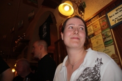 2009-10-09-0026r