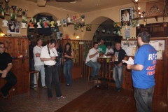 2009-10-10-0095r