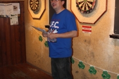 2009-10-10-0097r