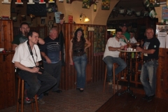 2009-10-10-0098r