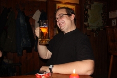 2009-10-10-0128r