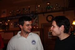 2009-10-10-0131r