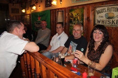 2009-10-10-0134r