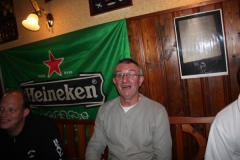 2009-10-10-0137r