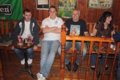 2009-10-10-0158r
