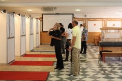 2009-10-10-0165r