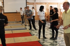 2009-10-10-0170r
