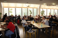 2009-10-10-0172r