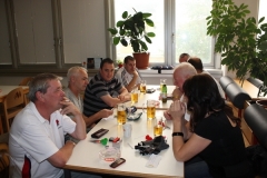 2009-10-10-0175r