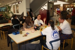 2009-10-10-0178r