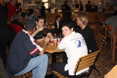 2009-10-10-0182r