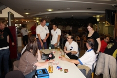 2009-10-10-0191r