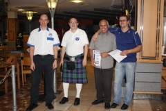 2009-10-10-0340r