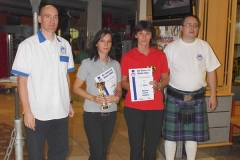 2009-10-11-0435r