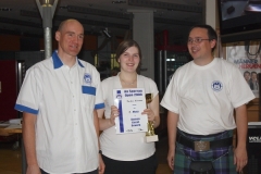 2009-10-11-0443r