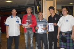 2009-10-11-0447r