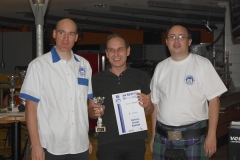 2009-10-11-0449r