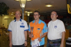 2009-10-11-0452r