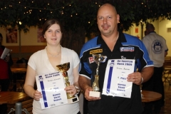 2009-10-11-0461r