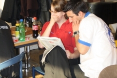 Bild-052r